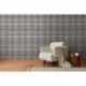 Papel de Parede ANNA D ANDREA 782244