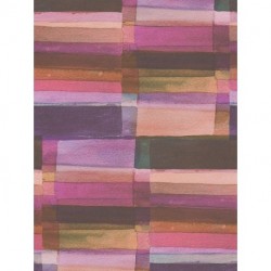 Papel de Parede ANNA D ANDREA 782251