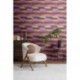 Papel de Parede ANNA D ANDREA 782251