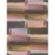 Papel de Parede ANNA D ANDREA 782252