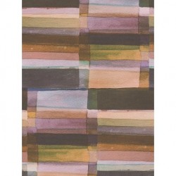 Papel de Parede ANNA D ANDREA 782252