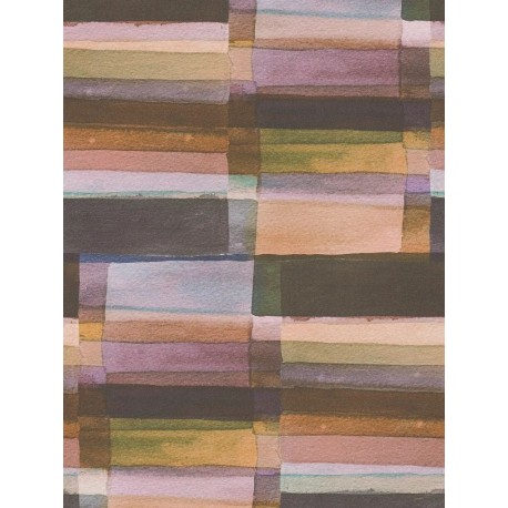 Papel de Parede ANNA D ANDREA 782252