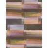 Papier peint ANNA D ANDREA 782252