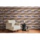Papel de Parede ANNA D ANDREA 782252