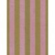 Papel de Parede ANNA D ANDREA 782261