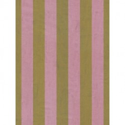 Papel de Parede ANNA D ANDREA 782261