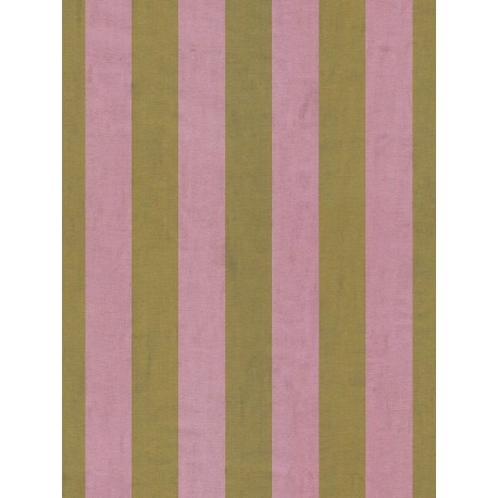 Papel de Parede ANNA D ANDREA 782261