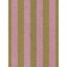 Papier peint ANNA D ANDREA 782261