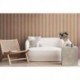Papel de Parede ANNA D ANDREA 782261