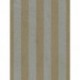 Papel de Parede ANNA D ANDREA 782262