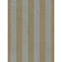 Papel de Parede ANNA D ANDREA 782262
