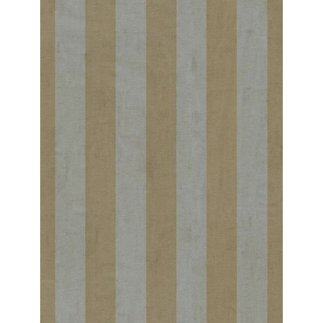 Papel de Parede ANNA D ANDREA 782262