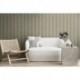 Papel de Parede ANNA D ANDREA 782262