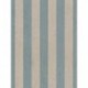 Papel de Parede ANNA D ANDREA 782263