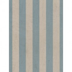 Papel de Parede ANNA D ANDREA 782263