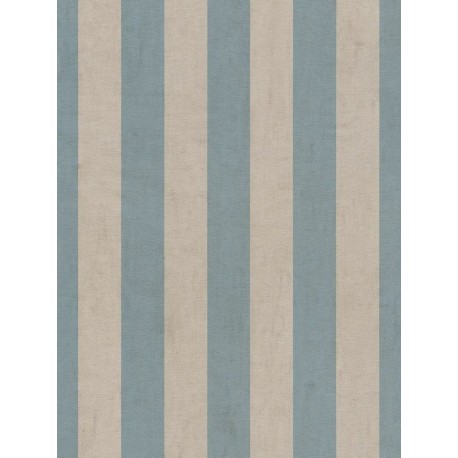 Papel de Parede ANNA D ANDREA 782263