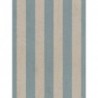 Papier peint ANNA D ANDREA 782263