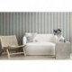 Papel de Parede ANNA D ANDREA 782263
