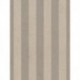 Papel de Parede ANNA D ANDREA 782264