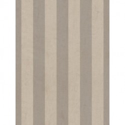 Papel de Parede ANNA D ANDREA 782264