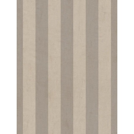 Papel de Parede ANNA D ANDREA 782264