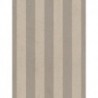 Papier peint ANNA D ANDREA 782264