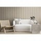 Papel de Parede ANNA D ANDREA 782264
