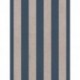 Papel de Parede ANNA D ANDREA 782265
