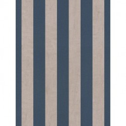 Papel de Parede ANNA D ANDREA 782265
