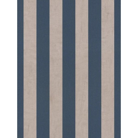 Papel de Parede ANNA D ANDREA 782265