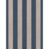 Papier peint ANNA D ANDREA 782265