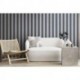 Papel de Parede ANNA D ANDREA 782265