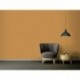 Wallpaper ANTIGUA AQUARELL DREAMS 371784