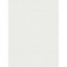 Papier peint ANNA D ANDREA AQUARELL DREAMS 389033
