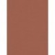 Papel de Parede ANNA D ANDREA AQUARELL DREAMS 390978