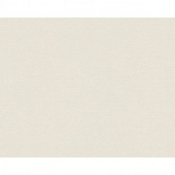 Papier peint AQUARELL DREAMS DRAWN INTO NATURE 306881