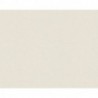 Papier peint ANNA D ANDREA DRAWN INTO NATURE 306881
