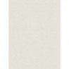 Papier peint ANNA D ANDREA DRAWN INTO NATURE 306882