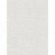 Papel de Parede ANNA D ANDREA DRAWN INTO NATURE 306889