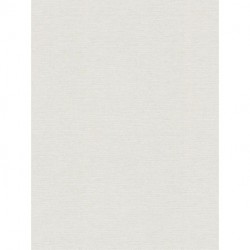 Papier peint AQUARELL DREAMS DRAWN INTO NATURE 306889