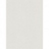 Papier peint ANNA D ANDREA DRAWN INTO NATURE 306889