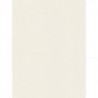 Papier peint ANNA D ANDREA DRAWN INTO NATURE 306891