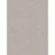 Papel Pintado AQUARELL DREAMS DRAWN INTO NATURE 306894