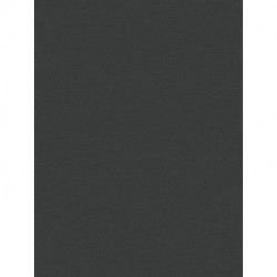 Papel de Parede ANNA D ANDREA DRAWN INTO NATURE 371781