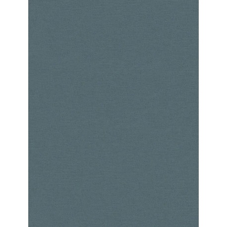 Papel de Parede ANNA D ANDREA DRAWN INTO NATURE 371783