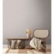 Wallpaper ANNA D ANDREA DRAWN INTO NATURE 389031