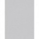 Papel de Parede ANNA D ANDREA DRAWN INTO NATURE 389032