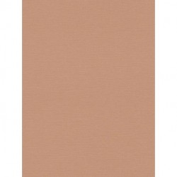 Papel Pintado AQUARELL DREAMS DRAWN INTO NATURE 390972