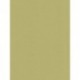 Papier peint ANNA D ANDREA DRAWN INTO NATURE 390974