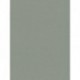 Papel de Parede ANNA D ANDREA DRAWN INTO NATURE 390976